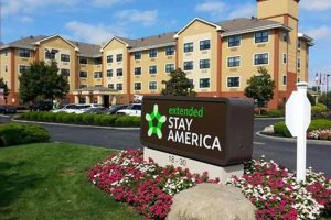 Best Extended Stay Hotels In New York City Crown American Hotels | Luxury, Comfort & Top Destinations Best Extended Stay Hotels In New York City | Crown American Hotels | Luxury, Comfort & Top Destinations