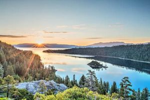 Discover Lake America's Finest Hotels Crown American Hotels | Luxury, Comfort & Top Destinations Discover Lake America's Finest Hotels | Crown American Hotels | Luxury, Comfort & Top Destinations