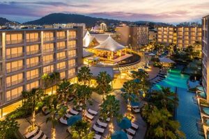 Best Hotels in America: Find & Book Hotels Now Crown American Hotels | Luxury, Comfort & Top Destinations Best Hotels in America: Find & Book Hotels Now | Crown American Hotels | Luxury, Comfort & Top Destinations