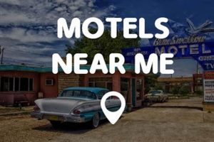 Find the Nearest Motel Near Your Location Now! Crown American Hotels | Luxury, Comfort & Top Destinations Find the Nearest Motel Near Your Location Now! | Crown American Hotels | Luxury, Comfort & Top Destinations