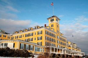 Luxury Grand Hotels in New Hampshire's Scenic Beauty Crown American Hotels | Luxury, Comfort & Top Destinations Luxury Grand Hotels in New Hampshire's Scenic Beauty | Crown American Hotels | Luxury, Comfort & Top Destinations