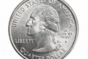 Quarters in $100? A Guide for Travelers Crown American Hotels | Luxury, Comfort & Top Destinations Quarters in $100? A Guide for Travelers | Crown American Hotels | Luxury, Comfort & Top Destinations