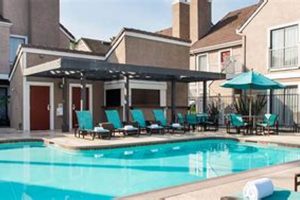 Best Extended Stay Hotels Long Beach | Top Deals Crown American Hotels | Luxury, Comfort & Top Destinations Best Extended Stay Hotels Long Beach | Top Deals | Crown American Hotels | Luxury, Comfort & Top Destinations