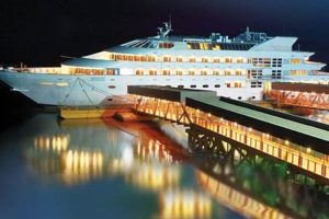 America's Vintage Luxury Hotels: A Historic Escape Crown American Hotels | Luxury, Comfort & Top Destinations America's Vintage Luxury Hotels: A Historic Escape | Crown American Hotels | Luxury, Comfort & Top Destinations