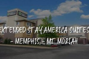 Best Extended Stay America Memphis Mt Moriah Suites Safem Fabrication - Precision Engineering & Custom Manufacturing Solutions Best Extended Stay America Memphis Mt Moriah Suites | Safem Fabrication - Precision Engineering & Custom Manufacturing Solutions