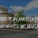 Best Extended Stay America Memphis Mt Moriah Suites | Safem Fabrication - Precision Engineering & Custom Manufacturing Solutions
