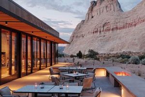 Best Hotel Utah Restaurant: Dine in Style Crown American Hotels | Luxury, Comfort & Top Destinations Best Hotel Utah Restaurant: Dine in Style | Crown American Hotels | Luxury, Comfort & Top Destinations