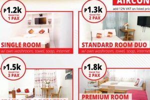 Find Cheap Weekly Room Rates & Save Crown American Hotels | Luxury, Comfort & Top Destinations Find Cheap Weekly Room Rates & Save | Crown American Hotels | Luxury, Comfort & Top Destinations