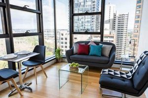 Luxury Executive Stays: Book Your Stay Safem Fabrication - Precision Engineering & Custom Manufacturing Solutions Luxury Executive Stays: Book Your Stay | Safem Fabrication - Precision Engineering & Custom Manufacturing Solutions