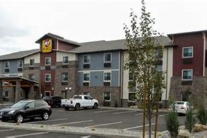 Best Extended Stay America Spokane WA Deals Crown American Hotels | Luxury, Comfort & Top Destinations Best Extended Stay America Spokane WA Deals | Crown American Hotels | Luxury, Comfort & Top Destinations