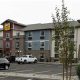 Best Extended Stay America Spokane WA Deals | Crown American Hotels | Luxury, Comfort & Top Destinations
