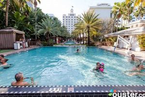 National Hotels Crown American Hotels | Luxury, Comfort & Top Destinations National Hotels | Crown American Hotels | Luxury, Comfort & Top Destinations