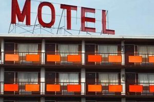 Find Cheap Motels Near You | Book Now & Save Safem Fabrication - Precision Engineering & Custom Manufacturing Solutions Find Cheap Motels Near You | Book Now & Save | Safem Fabrication - Precision Engineering & Custom Manufacturing Solutions