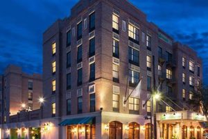 Best Hotels Near Me | America Hotel Deals Crown American Hotels | Luxury, Comfort & Top Destinations Best Hotels Near Me | America Hotel Deals | Crown American Hotels | Luxury, Comfort & Top Destinations