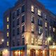 Best Hotels Near Me | America Hotel Deals | Safem Fabrication - Precision Engineering & Custom Manufacturing Solutions