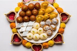 Sweet Home Treats: America's Hotel Delights Crown American Hotels | Luxury, Comfort & Top Destinations Sweet Home Treats: America's Hotel Delights | Crown American Hotels | Luxury, Comfort & Top Destinations