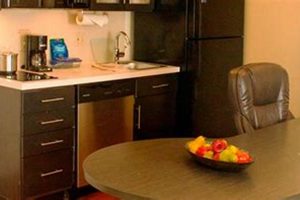 Best Long Term Hotels in Houston, TX Crown American Hotels | Luxury, Comfort & Top Destinations Best Long Term Hotels in Houston, TX | Crown American Hotels | Luxury, Comfort & Top Destinations