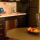 Best Long Term Hotels in Houston, TX | Safem Fabrication - Precision Engineering & Custom Manufacturing Solutions