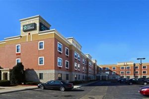 Best Extended Stay Hotels Chicago IL Downtown Crown American Hotels | Luxury, Comfort & Top Destinations Best Extended Stay Hotels Chicago IL Downtown | Crown American Hotels | Luxury, Comfort & Top Destinations