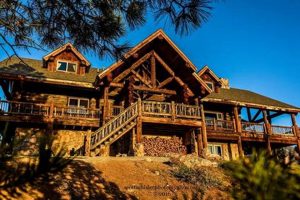 Best Utah Motels: Cheap & Cozy Stays Crown American Hotels | Luxury, Comfort & Top Destinations Best Utah Motels: Cheap & Cozy Stays | Crown American Hotels | Luxury, Comfort & Top Destinations