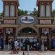 Best Hotels Near Six Flags Over Mid-America: Top Picks | Crown American Hotels | Luxury, Comfort & Top Destinations