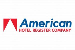 Best American Registry Hotel Deals & Discounts Crown American Hotels | Luxury, Comfort & Top Destinations Best American Registry Hotel Deals & Discounts | Crown American Hotels | Luxury, Comfort & Top Destinations