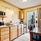 Motels With Kitchen Near Me | Crown American Hotels | Luxury, Comfort & Top Destinations