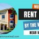 Find Long Term Motels For Rent Near You | Safem Fabrication - Precision Engineering & Custom Manufacturing Solutions