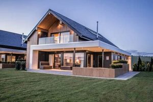 Hotels & Lodges Crown American Hotels | Luxury, Comfort & Top Destinations Hotels & Lodges | Crown American Hotels | Luxury, Comfort & Top Destinations