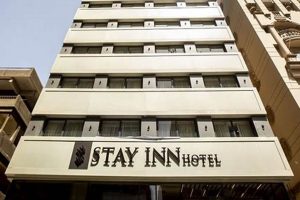 Best Hotel Stay Inn Deals & Reservations Crown American Hotels | Luxury, Comfort & Top Destinations Best Hotel Stay Inn Deals & Reservations | Crown American Hotels | Luxury, Comfort & Top Destinations