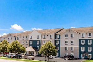 Best Extended Stay America Ocala Deals & Suites Crown American Hotels | Luxury, Comfort & Top Destinations Best Extended Stay America Ocala Deals & Suites | Crown American Hotels | Luxury, Comfort & Top Destinations