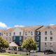 Best Extended Stay America Ocala Deals & Suites | Crown American Hotels | Luxury, Comfort & Top Destinations