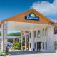 Book Days Inn Near Me Now: Best Deals & Locations | Crown American Hotels | Luxury, Comfort & Top Destinations
