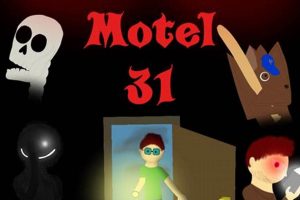 Best Motel 31 Stays: Comfort & Value Crown American Hotels | Luxury, Comfort & Top Destinations Best Motel 31 Stays: Comfort & Value | Crown American Hotels | Luxury, Comfort & Top Destinations