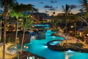 Top 10 Best Pool Resorts in the US for 2024 Crown American Hotels | Luxury, Comfort & Top Destinations Top 10 Best Pool Resorts in the US for 2024 | Crown American Hotels | Luxury, Comfort & Top Destinations