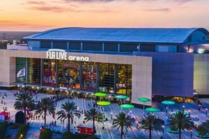 Best Amerant Bank Arena Hotels: Top Picks & Deals Crown American Hotels | Luxury, Comfort & Top Destinations Best Amerant Bank Arena Hotels: Top Picks & Deals | Crown American Hotels | Luxury, Comfort & Top Destinations