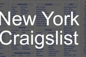Best Deals | Craigslist Canton NY | America Hotel Crown American Hotels | Luxury, Comfort & Top Destinations Best Deals | Craigslist Canton NY | America Hotel | Crown American Hotels | Luxury, Comfort & Top Destinations