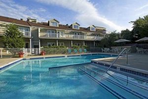 Best Luxury Hotels in Sag Harbor, NY | America Hotel Crown American Hotels | Luxury, Comfort & Top Destinations Best Luxury Hotels in Sag Harbor, NY | America Hotel | Crown American Hotels | Luxury, Comfort & Top Destinations