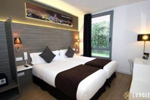 1 Star Motels Near Me Crown American Hotels | Luxury, Comfort & Top Destinations 1 Star Motels Near Me | Crown American Hotels | Luxury, Comfort & Top Destinations