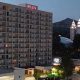 Best Top Rated Hotels in Salt Lake City Utah | Crown American Hotels | Luxury, Comfort & Top Destinations