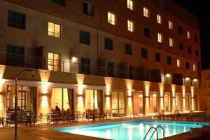 Best Real Hotel Experiences in America Crown American Hotels | Luxury, Comfort & Top Destinations Best Real Hotel Experiences in America | Crown American Hotels | Luxury, Comfort & Top Destinations