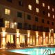 Best Real Hotel Experiences in America | Crown American Hotels | Luxury, Comfort & Top Destinations