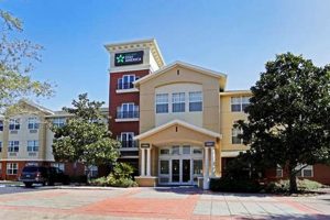 Best Extended Stay Hotels in Jacksonville FL Crown American Hotels | Luxury, Comfort & Top Destinations Best Extended Stay Hotels in Jacksonville FL | Crown American Hotels | Luxury, Comfort & Top Destinations