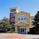 Best Extended Stay Hotels in Jacksonville FL | Crown American Hotels | Luxury, Comfort & Top Destinations
