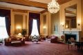 Grand Hotel Prices: Why So Expensive? Crown American Hotels | Luxury, Comfort & Top Destinations Grand Hotel Prices: Why So Expensive? | Crown American Hotels | Luxury, Comfort & Top Destinations