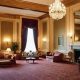 Grand Hotel Prices: Why So Expensive? | Crown American Hotels | Luxury, Comfort & Top Destinations
