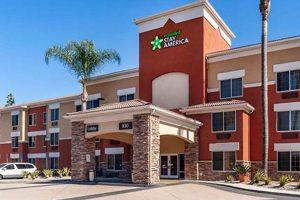 Best Extended Stay Hotels in California: Top Picks Crown American Hotels | Luxury, Comfort & Top Destinations Best Extended Stay Hotels in California: Top Picks | Crown American Hotels | Luxury, Comfort & Top Destinations
