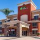 Best Extended Stay Hotels in California: Top Picks | Safem Fabrication - Precision Engineering & Custom Manufacturing Solutions
