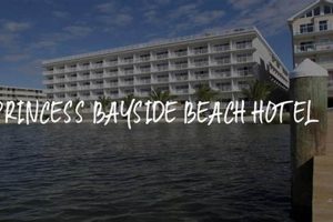 Luxury Princess Bayside Beach Hotel in Ocean City, MD Crown American Hotels | Luxury, Comfort & Top Destinations Luxury Princess Bayside Beach Hotel in Ocean City, MD | Crown American Hotels | Luxury, Comfort & Top Destinations