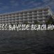 Luxury Princess Bayside Beach Hotel in Ocean City, MD | Crown American Hotels | Luxury, Comfort & Top Destinations